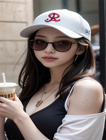 好深快點再快點好爽H視頻_光棍天堂在線播放免費