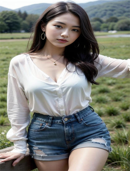 第一次在线观看_摩羯座男人的爱情_嗨放派综艺免费观看