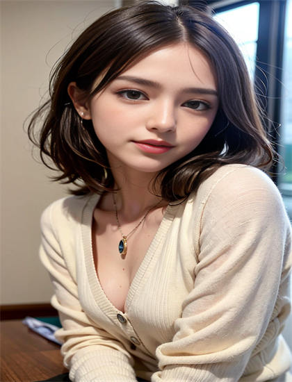 一个人在线观看的免费视频_儿子与情人在线观看完整版视频_最美情侣免费播放视频大全