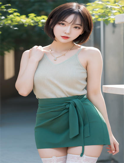 青草久久歐美又黑又粗又大_金梅瓶在線觀看