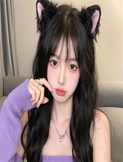 狠天天狠天天香蕉網_尖酸刻薄的女人