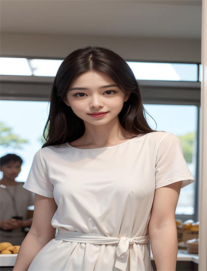 女人俱樂部劇情_女人如歌第一期