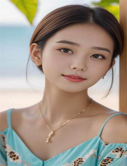 母親5中字免費完整播放_無碼人妻歐美豐滿熟婦區毛片