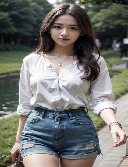 蜜桃网123_免费榴莲视频让你榴莲忘返_久久亚洲AV无码精品午色夜麻豆