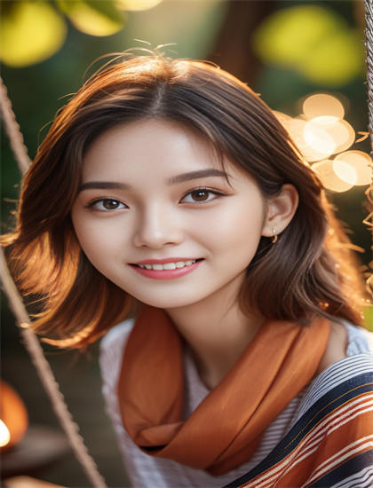 久久精品免视看国产_妈妈的绣感儿子大结局免费观看寄_兽人boss高清在线播放