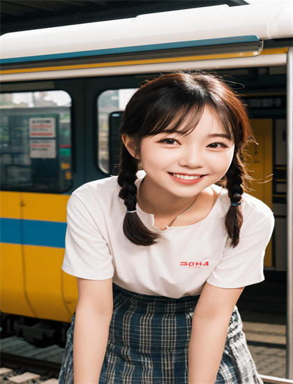 久久亚洲精品无码A片大香大香_动画城播过的动画片_亚洲__片