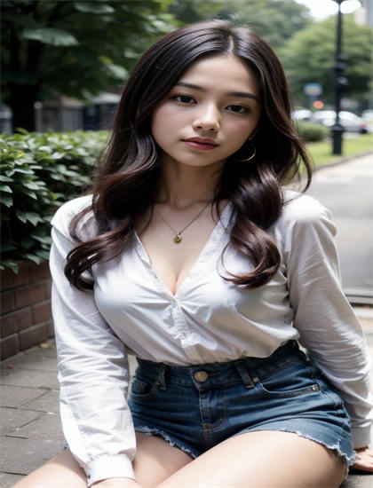 nana在线观看在线视频_妻子的姐姐免费版电视剧大全_我的好妈妈高清中字电影