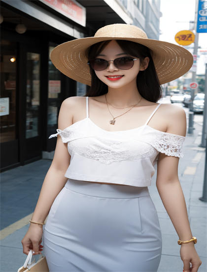 少女高清动漫在线观看视频_色狗_澳彩网站免费进入