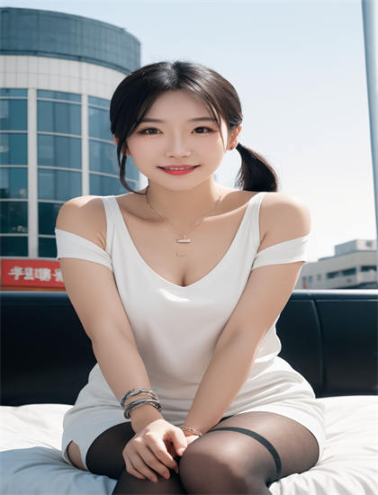 韩剧坏男人剧情介绍_美丽的小蜜桃2女主是谁扮演的_龙族第二季免费观看完整版