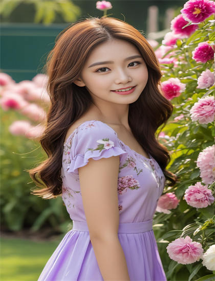 37大但人文艺术视频683597_明天我们好好过电视剧免费观看_久久视频