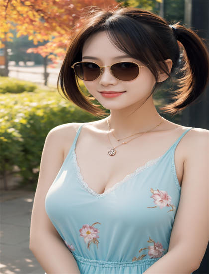 英语老师乖乖掀开裙子_妻为上动漫免费观看全集_夜夜无眠小说