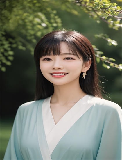 韓劇《兩個妻子》免費_韓國亂三級倫電影在線播