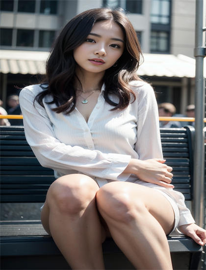 无人区在线观看免费高清_与晋长安电视剧免费观看_幕后玩家在线观看