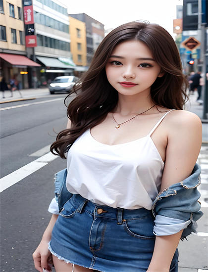 男人和美女那個圖片_歐美大片蕩氣迴腸的推薦歌曲