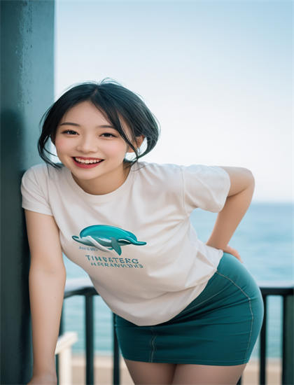 蜜桃衣秀_后宫动漫福利吧_兴趣是最好的老师