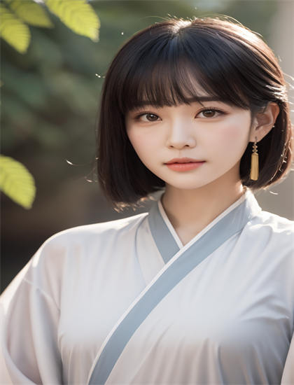 出轨的女人国语_狼群在线观看免费观看HD_电锯人第一季12集完整版在线观看