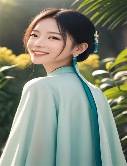 王昭君a级艳片在线观看_兵团岁月在线观看_一念关山免费观看