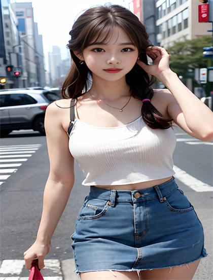 永久免费看A片在线直播_简言的夏冬电视剧在线播放免费观看_亚洲精品免费线视频观看视频