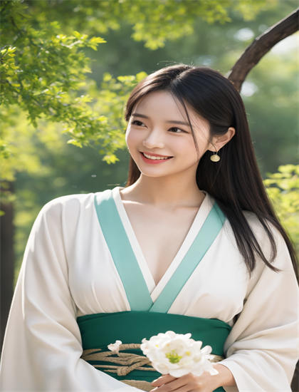 就爱影视_女人你只是棋子_色五月影院