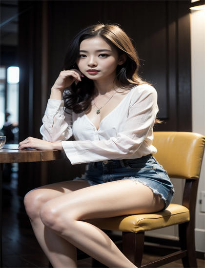 久久亞洲精品AV成人無_性_片免費視頻看