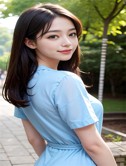 男人叉進女人圖片_九月在線觀看視頻