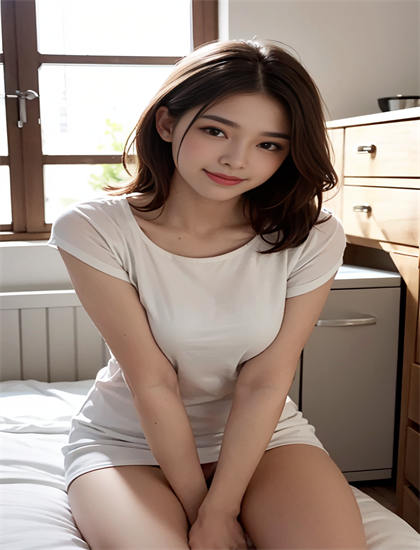 4399國語免費播放_男女_永久免費觀看網站