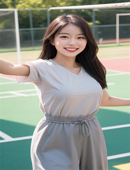 歐美末成年videos丨_女人喜歡大頭蘑菇的原因