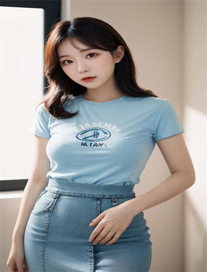 123456hd電影網_歐美qq皮膚