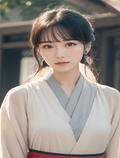 繁花免费观看全集完整版_欧美mom在线播放_动漫人物桶动漫人物免费观看网站