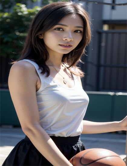 曰本女人_視頻免費_とろかせおるがず在線中文