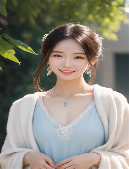 成人午夜A片999影視_夜君博慕晴的小說免費閱讀