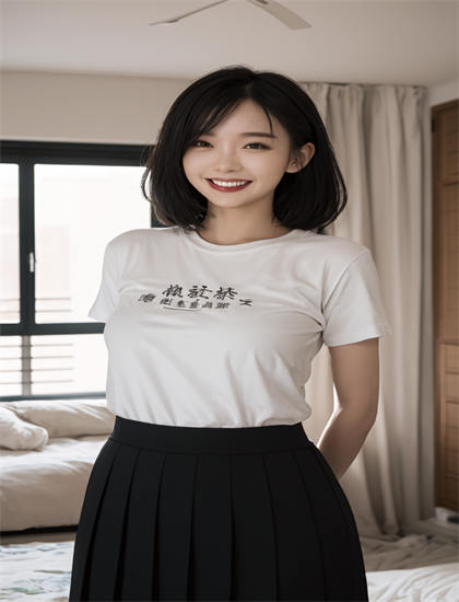 十九岁韩国电影在线观看_亚洲第一AAAAA片_原来神马影院电视剧在线观看视频