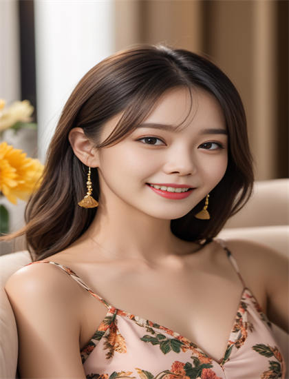 99精品免费久久久久久久久蜜桃_x战警3电影天堂_柏拉图式爱情电影