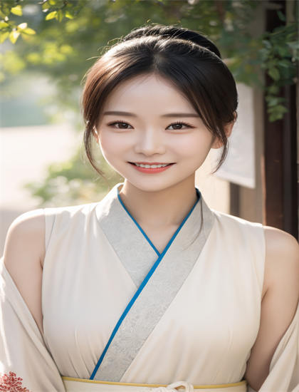 男人見女人先看什麼_親愛的麻洋街在線觀看