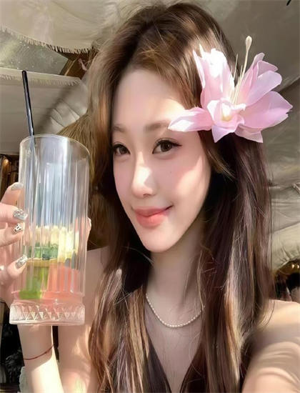 2828电影网手机在线观看_致老师辛苦的一段话_将夜在线观看免费完整版