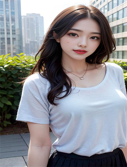 17岁日本高清免费观看完整版中文_欧美色蜜桃_天美传媒在线视频免费观看