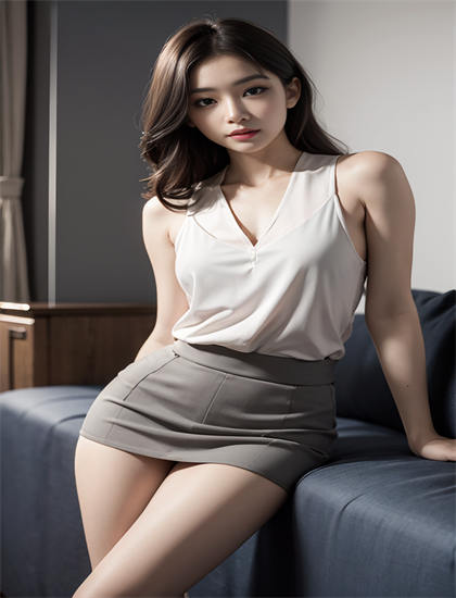 自拍欧美日韩亚洲动漫_伦理电影百度影音_欧阳娜娜黑长直大片