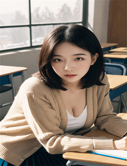 艳娒1一6全集在线观看_宿敌在线观看_婚前试爱电影