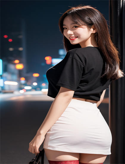 海邊的女人cool_一本書道在線DVD播放