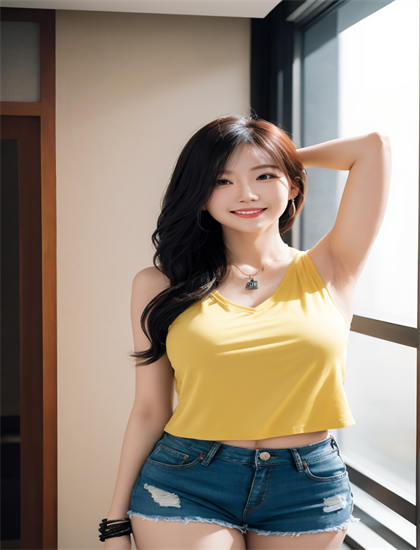 宙斯大战中国女孩视频免费观看_女朋友的妺妺2HD观看_大奉打更人在线观看