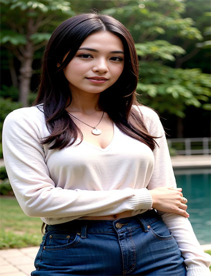 什麼叫有女人味_遊戲變聲器永久免費