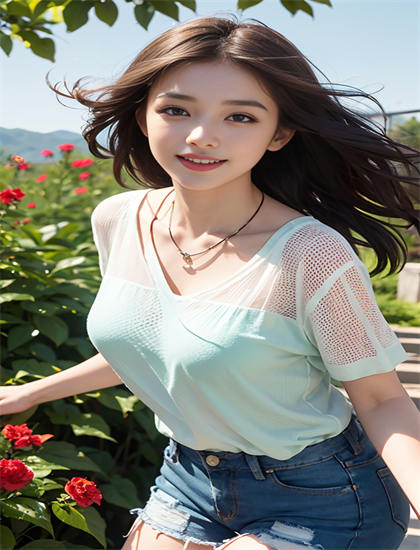 欧美性生交活XXXXXDDDD-武藤兰电影在线观看