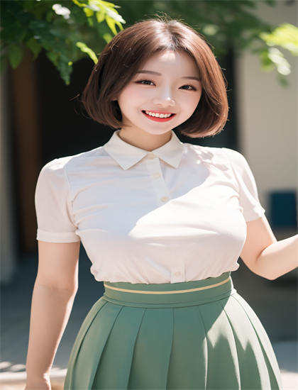 王梦溪快播_少女大全免费观看韩剧更新时间表_白羊座男人