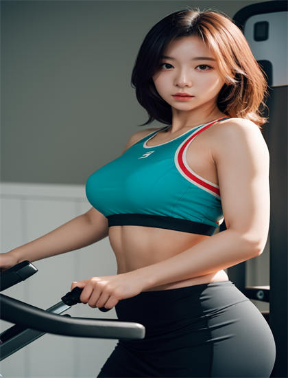 系统重装视频-美女全祼体无遮挡视频