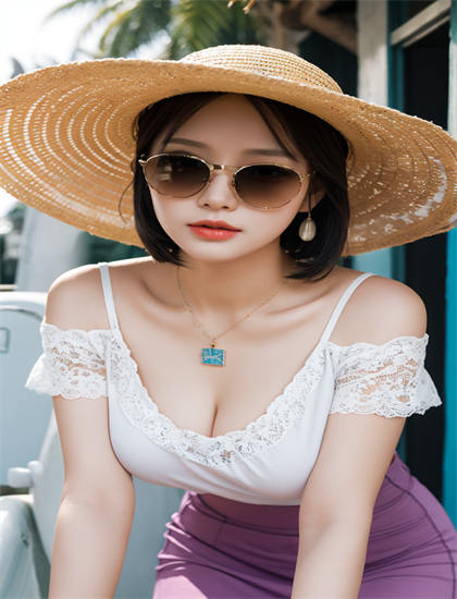 香香影院在线观看_你比星光美电视剧免费观看_日本久久A片精品一区二区