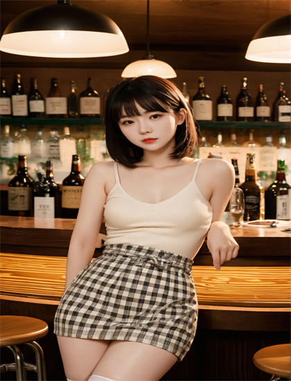 中文字幕亚洲码_在线观看_怎样挽回女人的心_激情欲成人AV在线观看AV性