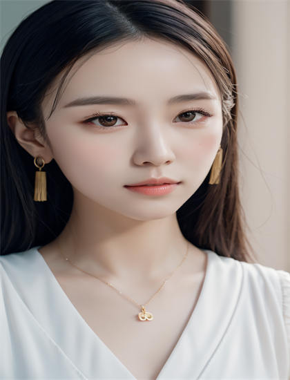 《逆爱》免费观看_海天雄鹰电视剧免费观看_久久精品中文騷妇女内射