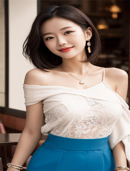 八佰电影在线高清免费观看_春夜电视剧全集免费观看韩剧_小男人大明星