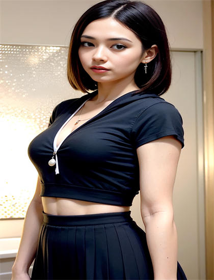 歐美高h視頻_婷婷色香五月綜合網