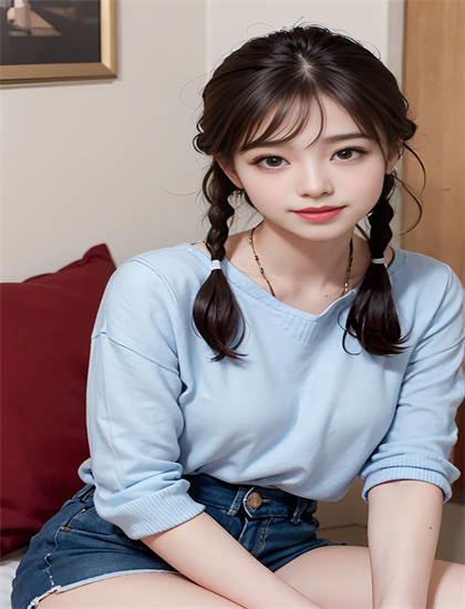 99久久国产综合精品_男人和美女睡觉亲嘴_国产自拍在线观看